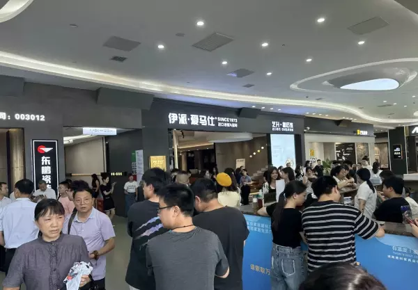 万家丽广场有什么好玩的地方(12)