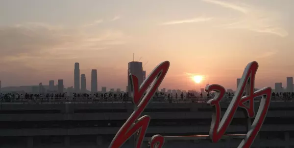 万家丽广场有什么好玩的地方(14)