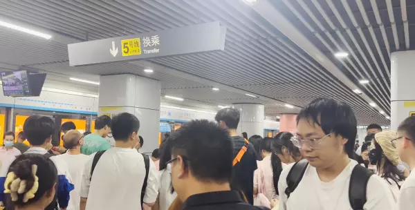 万家丽广场有什么好玩的地方(4)