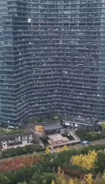 丽晶大厦地铁从哪个口出(5)