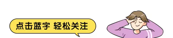 模压门和吸塑门的区别(1)