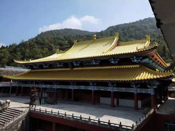 铜瓦是什么材质(2)