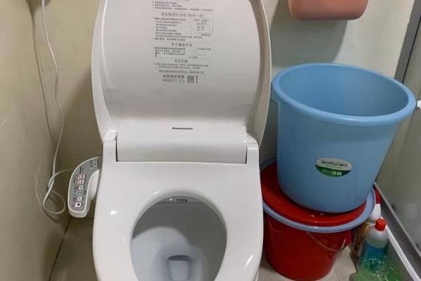 空调水可以养鱼吗养鱼要用什么水.