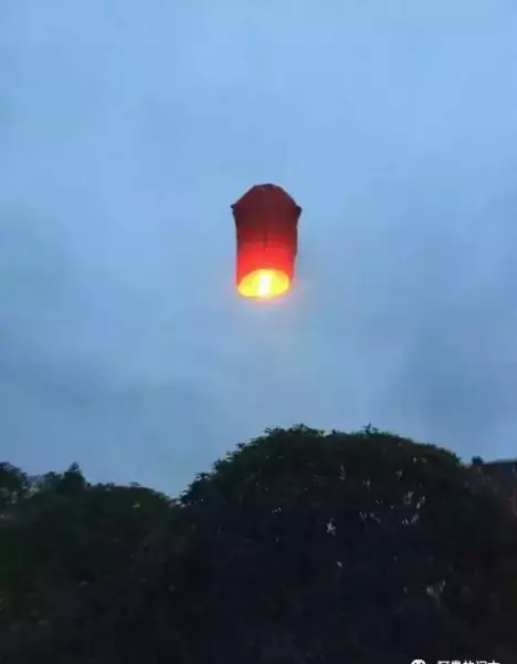 风灯是什么意思(2)