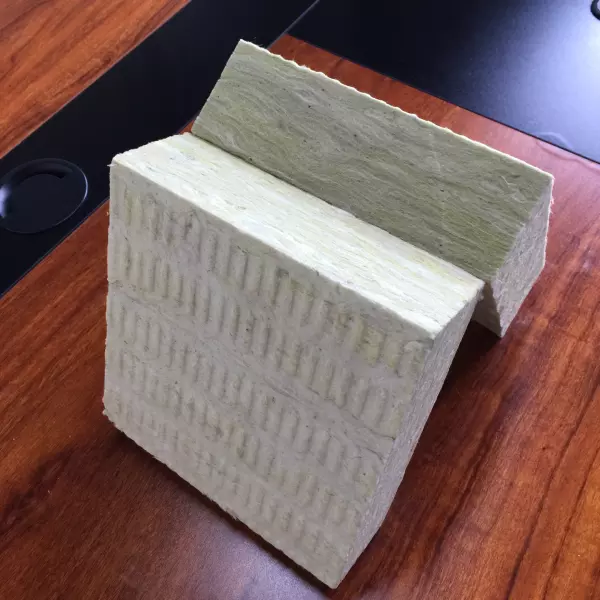 憎水性岩棉板是什么意思(1)