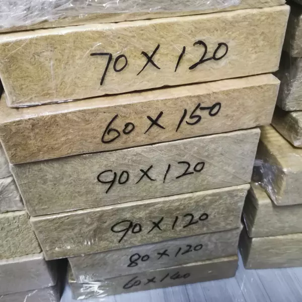 憎水性岩棉板是什么意思(3)