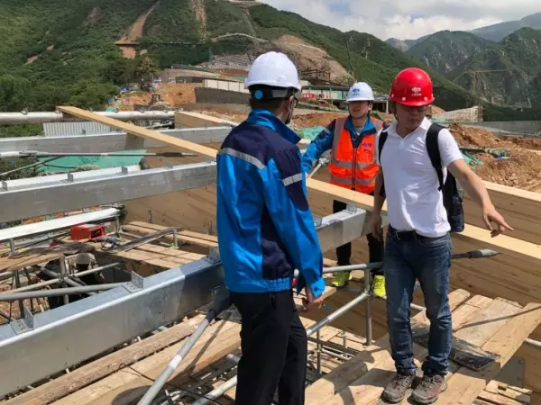 李兴钢读博士了吗(10)