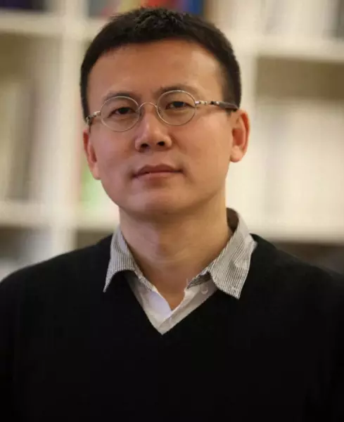 李兴钢读博士了吗(1)