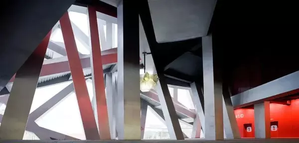 李兴钢读博士了吗(8)