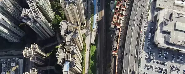 淘金家园 地铁哪个出口最近(10)