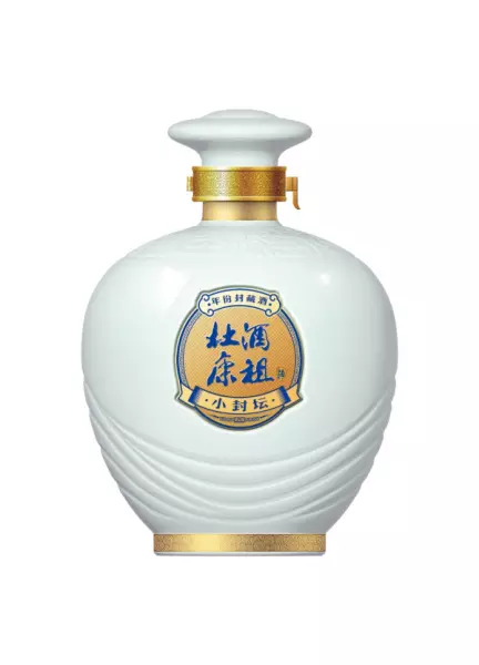云纹铜禁干什么用的(8)