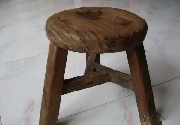 杌子和凳子的区别(3)