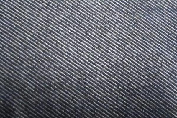 电力纺龟裂纹和缎面龟裂纹有什么区别.