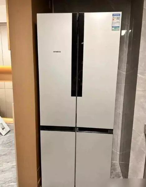 西门子电器是哪个国家的品牌(5)