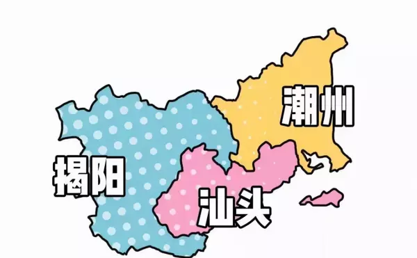 清河世家是什么意思(1)