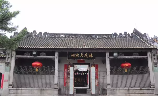 清河世家是什么意思(3)