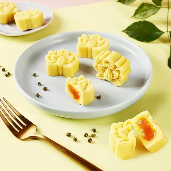 杏花楼是哪里的品牌(14)
