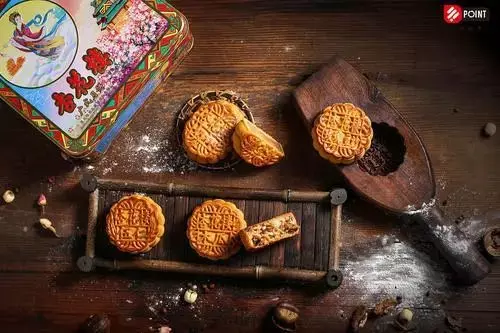 杏花楼是哪里的品牌(4)