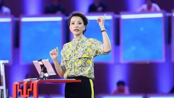 渔歌子中青箬笠是什么意思(2)