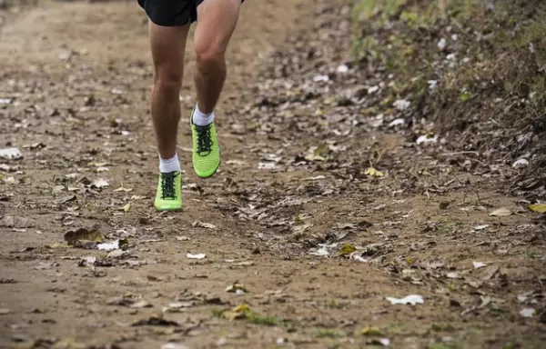 碳板跑鞋和普通跑鞋有什么区别(3)