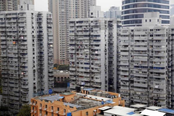 住宅容积率2.5的好还是3.0的好.