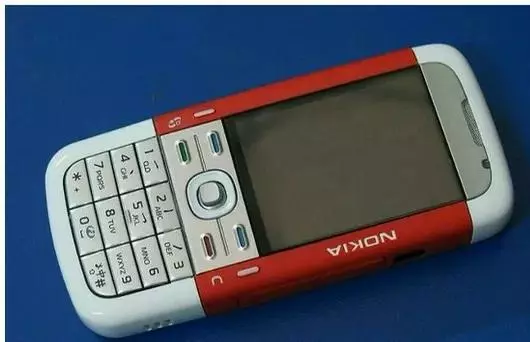 诺基亚6700s支持wifi吗(11)