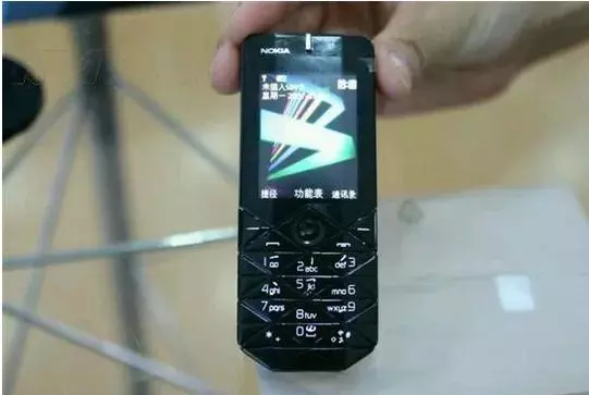 诺基亚6700s支持wifi吗(14)