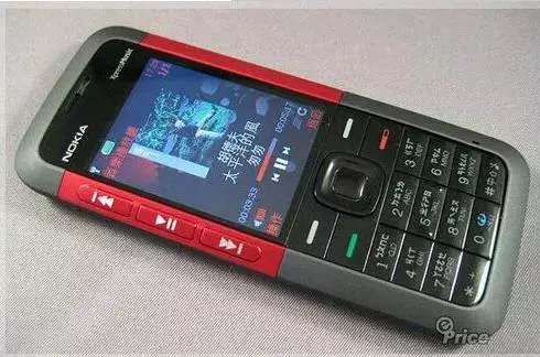 诺基亚6700s支持wifi吗(17)