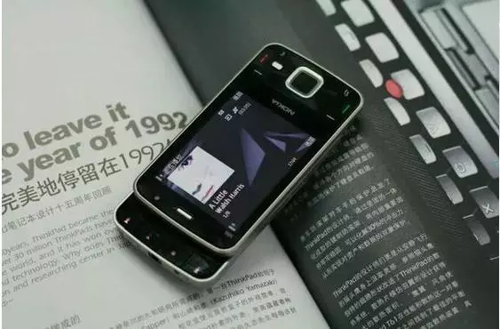 诺基亚6700s支持wifi吗(27)