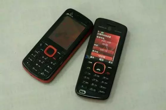 诺基亚6700s支持wifi吗(29)