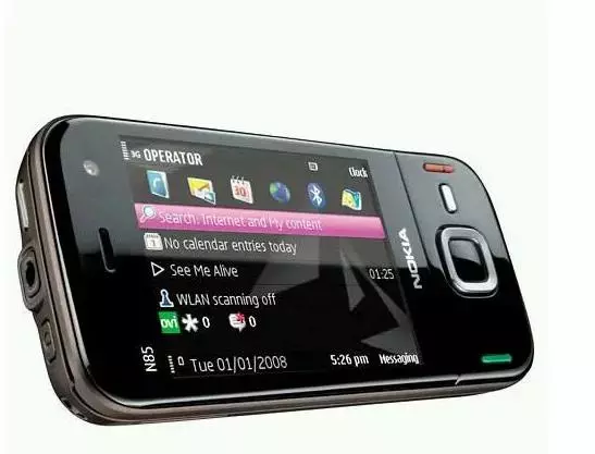 诺基亚6700s支持wifi吗(31)