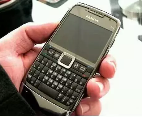 诺基亚6700s支持wifi吗(36)