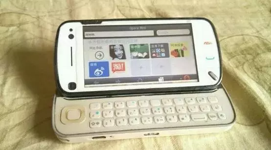 诺基亚6700s支持wifi吗(39)