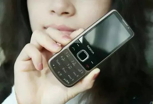 诺基亚6700s支持wifi吗(44)