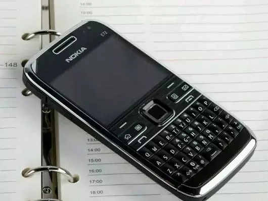 诺基亚6700s支持wifi吗(47)