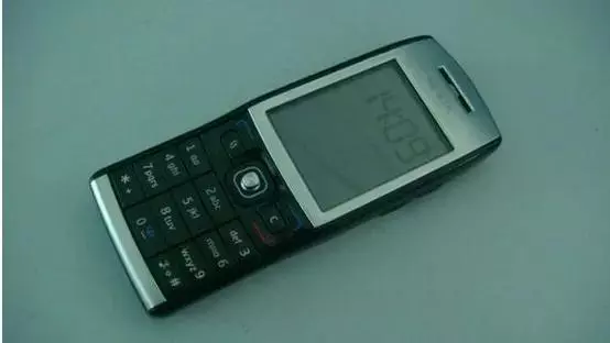 诺基亚6700s支持wifi吗(4)