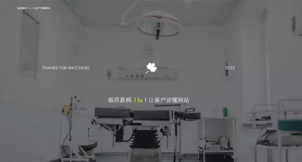 无锡vi设计公司哪家好(1)