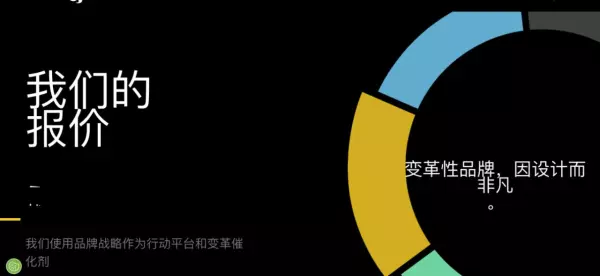 无锡vi设计公司哪家好(3)