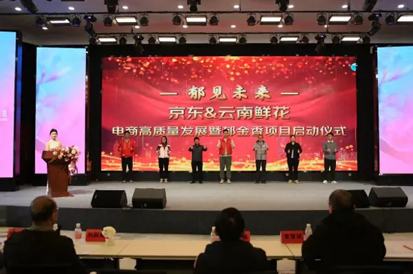 郁金香多少钱一支价格(1)