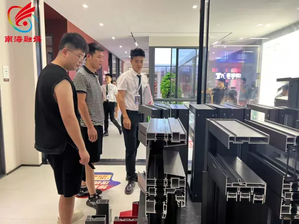 佛山装修材料批发市场在哪里(6)