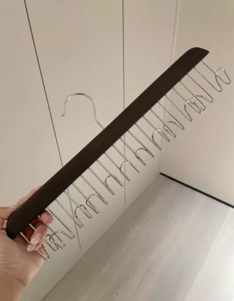家里会用到但次数不多的工具有哪些(13)
