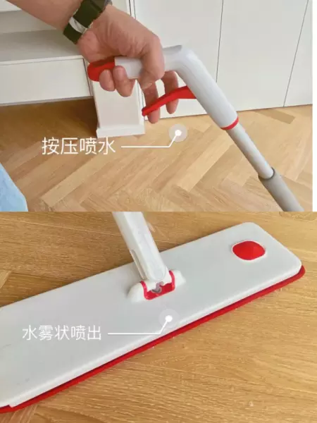 家里会用到但次数不多的工具有哪些(19)