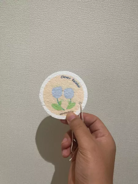 家里会用到但次数不多的工具有哪些(1)
