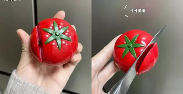 家里会用到但次数不多的工具有哪些(21)