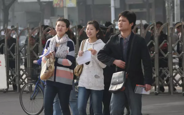 回老家结婚要请自己的领导吗(3)