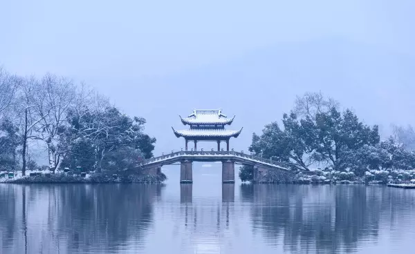 开关站和变电站的区别(1)