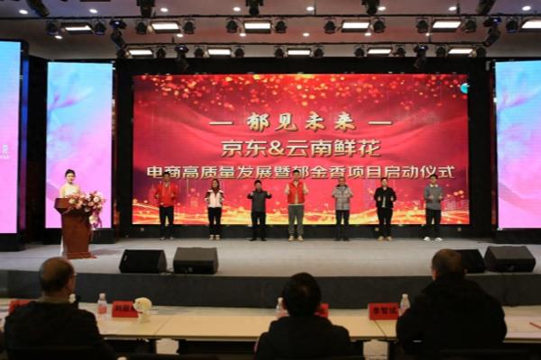 郁金香多少钱一支价格.