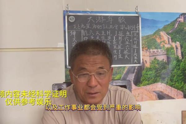 西南方位风水代表什么.