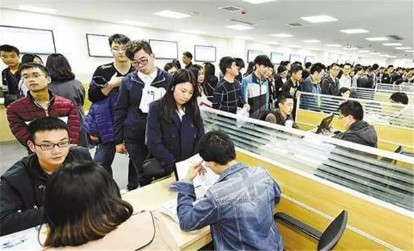 汇强科技是国企还是私企(7)