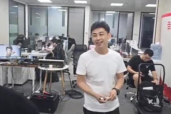 万象钱多多ol.